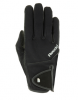 Rękawiczki MILANO WINTER 3301-588 - Roeckl 